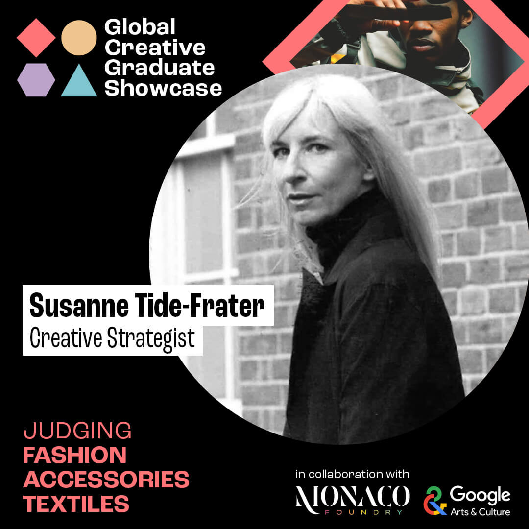 fashion acc textiles judge